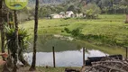 Foto 18 de Fazenda/Sítio à venda, 570000m² em , Nova Friburgo