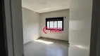 Foto 7 de Casa de Condomínio com 4 Quartos à venda, 450m² em Jardim Residencial Saint Patrick, Sorocaba