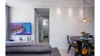 Foto 17 de Apartamento com 2 Quartos à venda, 48m² em Tindiquera, Araucária