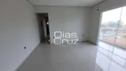 Foto 22 de Apartamento com 3 Quartos à venda, 74m² em Costazul, Rio das Ostras