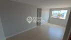 Foto 6 de Apartamento com 2 Quartos à venda, 49m² em Madureira, Rio de Janeiro