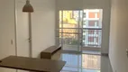 Foto 11 de Apartamento com 1 Quarto para alugar, 39m² em Consolação, São Paulo