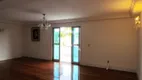 Foto 22 de Casa com 4 Quartos para venda ou aluguel, 1000m² em Barra da Tijuca, Rio de Janeiro