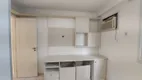 Foto 6 de Apartamento com 2 Quartos à venda, 82m² em Gávea, Rio de Janeiro