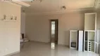 Foto 2 de Apartamento com 3 Quartos à venda, 120m² em Jardim da Saude, São Paulo