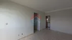 Foto 11 de Apartamento com 4 Quartos à venda, 39m² em Goiabeiras, Cuiabá