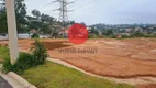 Foto 10 de Lote/Terreno à venda, 132m² em Do Votupoca, Jandira