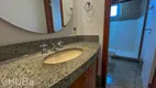 Foto 32 de Apartamento com 4 Quartos à venda, 214m² em Praia do Canto, Vitória