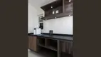 Foto 19 de Apartamento com 2 Quartos à venda, 70m² em Chácara Inglesa, São Paulo