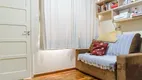 Foto 37 de Apartamento com 2 Quartos à venda, 57m² em Petrópolis, Porto Alegre