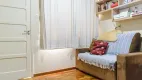 Foto 37 de Apartamento com 2 Quartos à venda, 58m² em Petrópolis, Porto Alegre