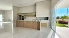 Foto 9 de Casa de Condomínio com 5 Quartos à venda, 380m² em Condominio Green Village, Xangri-lá