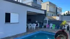 Foto 4 de Casa com 3 Quartos à venda, 220m² em Mogi Moderno, Mogi das Cruzes