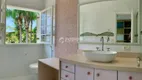 Foto 24 de Casa de Condomínio com 5 Quartos à venda, 524m² em Barra da Tijuca, Rio de Janeiro