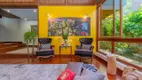 Foto 9 de Casa de Condomínio com 4 Quartos à venda, 600m² em Cavalhada, Porto Alegre
