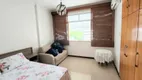 Foto 9 de Apartamento com 3 Quartos à venda, 110m² em Barra, Salvador