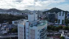Foto 39 de Apartamento com 3 Quartos à venda, 121m² em Praia da Costa, Vila Velha