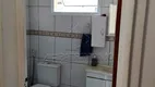 Foto 5 de Casa de Condomínio com 2 Quartos à venda, 61m² em Lopes de Oliveira, Sorocaba