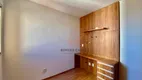 Foto 15 de Apartamento com 3 Quartos à venda, 80m² em Vila da Serra, Nova Lima
