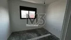 Foto 19 de Apartamento com 4 Quartos à venda, 155m² em Taquaral, Campinas