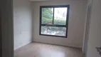 Foto 50 de Apartamento com 4 Quartos à venda, 164m² em Funcionários, Belo Horizonte
