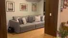 Foto 20 de Apartamento com 2 Quartos à venda, 93m² em Gleba Fazenda Palhano, Londrina