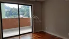 Foto 15 de Cobertura com 3 Quartos à venda, 207m² em Agriões, Teresópolis