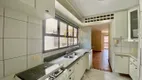 Foto 13 de Apartamento com 2 Quartos para venda ou aluguel, 97m² em Saúde, São Paulo