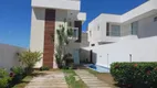 Foto 3 de Casa de Condomínio com 4 Quartos à venda, 138m² em Jardim Placaford, Salvador