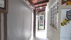 Foto 10 de Casa com 3 Quartos à venda, 248m² em Bairro São Carlos 1A. Etapa, Anápolis