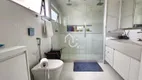 Foto 12 de Casa de Condomínio com 4 Quartos à venda, 530m² em Barra da Tijuca, Rio de Janeiro