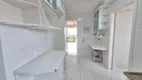 Foto 10 de Apartamento com 3 Quartos à venda, 90m² em Perdizes, São Paulo