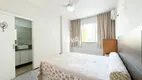 Foto 19 de Apartamento com 2 Quartos à venda, 83m² em Aldeota, Fortaleza