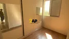 Foto 6 de Apartamento com 2 Quartos à venda, 42m² em Parque Munhoz, São Paulo