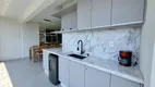 Foto 12 de Apartamento com 3 Quartos para alugar, 109m² em Santa Clara, Itajaí