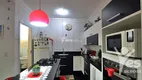Foto 31 de Apartamento com 3 Quartos à venda, 85m² em Vila Floresta, Santo André