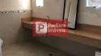 Foto 31 de Sobrado com 4 Quartos à venda, 260m² em Indianópolis, São Paulo