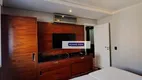Foto 40 de Apartamento com 4 Quartos para alugar, 220m² em Santa Paula, São Caetano do Sul