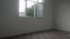 Foto 4 de Sobrado com 2 Quartos para alugar, 50m² em Centro, Niterói