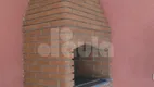 Foto 51 de Casa com 3 Quartos à venda, 204m² em Vila Pires, Santo André