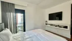 Foto 27 de Apartamento com 2 Quartos à venda, 171m² em Moema, São Paulo