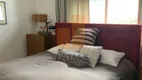 Foto 23 de Apartamento com 4 Quartos para venda ou aluguel, 297m² em Higienópolis, São Paulo