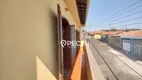 Foto 28 de Casa com 3 Quartos à venda, 182m² em Jardim Bandeirante, Rio Claro