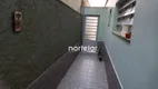 Foto 38 de Sobrado com 3 Quartos à venda, 140m² em Jardim Santo Elias, São Paulo