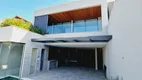 Foto 4 de Casa de Condomínio com 5 Quartos à venda, 380m² em Barra da Tijuca, Rio de Janeiro