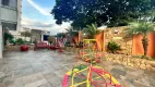 Foto 23 de Apartamento com 3 Quartos à venda, 96m² em Nova Campinas, Campinas