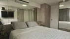 Foto 9 de Apartamento com 3 Quartos à venda, 67m² em Prado, Recife