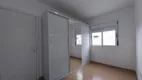 Foto 23 de Apartamento com 2 Quartos à venda, 90m² em Centro, São Leopoldo