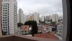 Foto 7 de Apartamento com 1 Quarto para alugar, 39m² em Moema, São Paulo