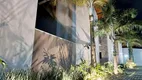 Foto 18 de Casa de Condomínio com 2 Quartos à venda, 75m² em Parque Gabriel, Hortolândia